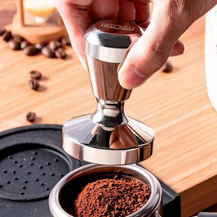Belogia Patitiri Kafe cti 210001 F58mm 8002000125